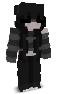 Keazii2Sleazy's skin