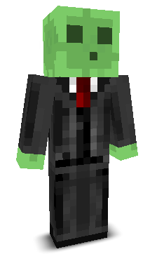 enjoyg's skin