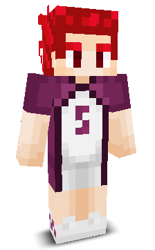 ruby1202's skin