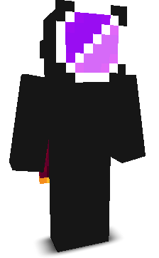 neant's skin