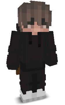 JordyDehullu's skin