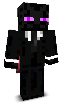 CylipsZen's skin