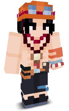 hammany1's skin