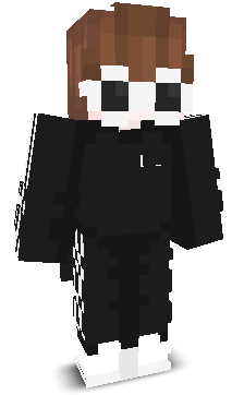 boddyyia's skin