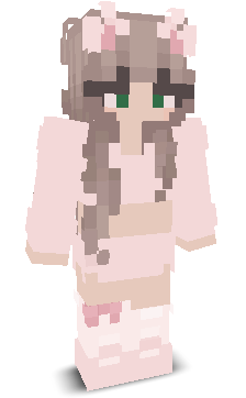 pixelbed_16's skin
