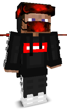 Trolletjulle8's skin