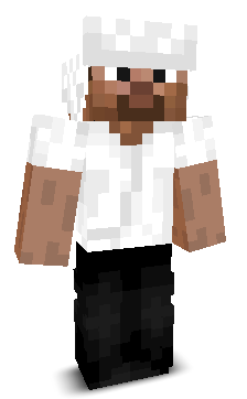 KevinBro_'s skin