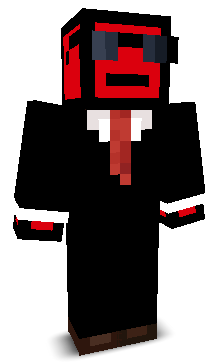 6823409's skin