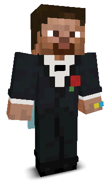 Mario_MK's skin