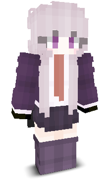 GRY_CN's skin