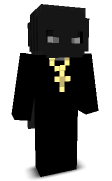 Gudura's skin