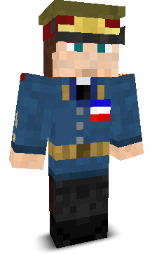 Pedro_schaces's skin