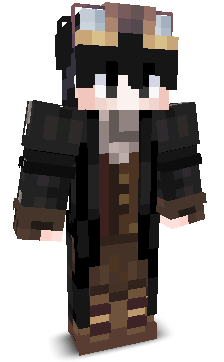 lov3s_omurice's skin