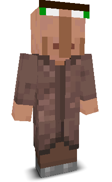 Tbsh's skin