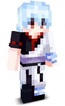 Sause_28's skin