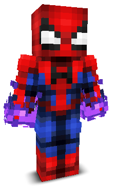 AgentJJ_'s skin