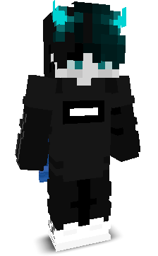 _Cryptoo_'s skin