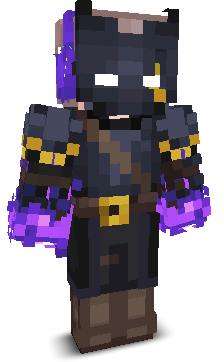 rip_geopero123's skin