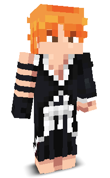 LiMonHead31's skin