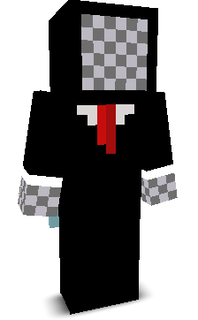 Fuflun's skin