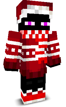 Tooni1511's skin
