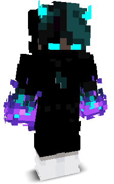 Blue_voids's skin