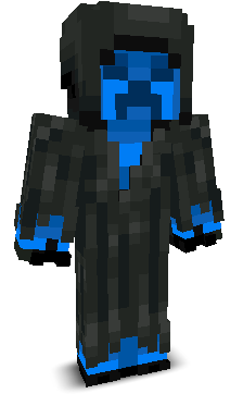 rizzyrory's skin