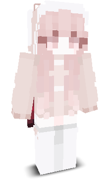 femmboyy's skin