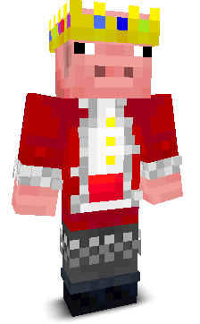 PeachArt5342415's skin