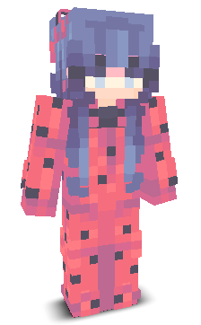 Varnixx's skin