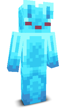 idkgames1234's skin