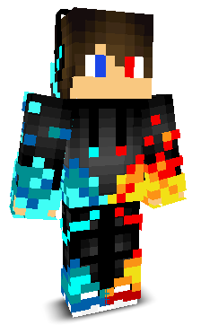 firepro_YT's skin