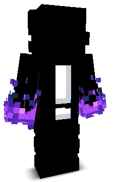 w__a_'s skin