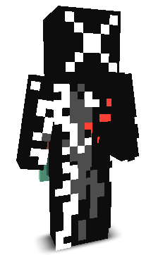 Xfsedlm's skin