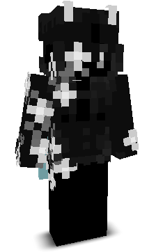 t5ry6h's skin