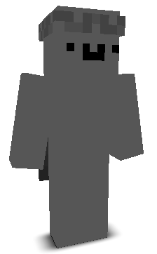 Dave0_0's skin