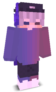 podlasiowatesla's skin