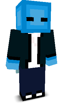 _ArteoZ's skin