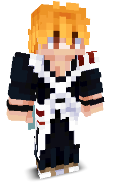 JxckSnxw's skin