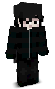 eskibiditoilets's skin