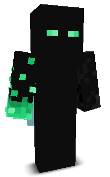 loicdebuck's skin