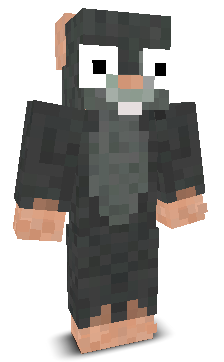 FryFrySoccer's skin
