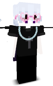 wMom's skin