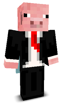 kittiphum's skin