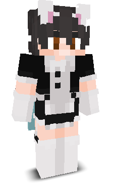 benkhan1's skin