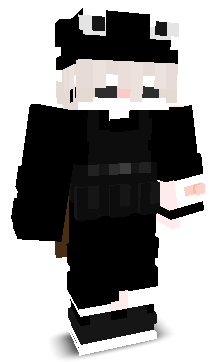 _zVtap0_'s skin