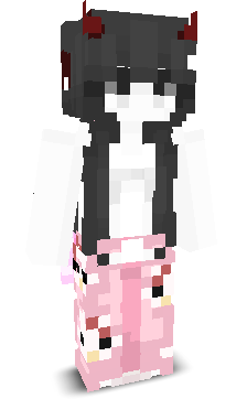 Giinger_x3's skin