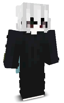 AstelOficial's skin