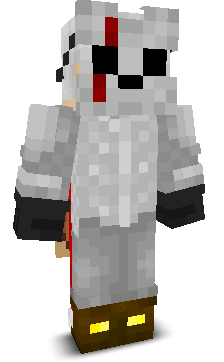paydi1's skin