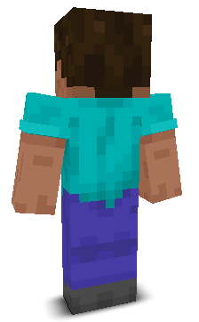 Eminofik_Gamer's skin